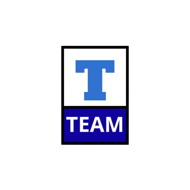 Team Solutions Bangladesh Logo